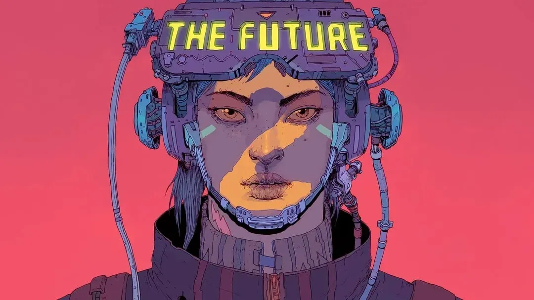Josan Gonzales