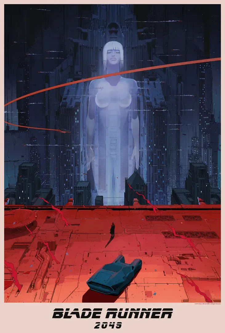 Maciej Kuciara